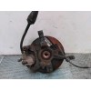 Recambio de mangueta delantera derecha para fiat panda (169) 1.2 cat referencia OEM IAM   