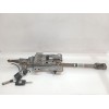 Recambio de columna direccion para citroën c3 tonic referencia OEM IAM 11770H  