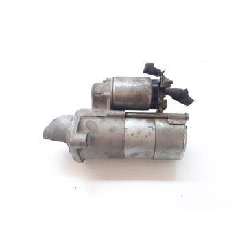 MOTOR ARRANQUE 96843574 CGB20141 