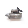 Recambio de motor arranque para chevrolet lacetti cdx referencia OEM IAM 96843574 CGB20141 