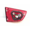 Recambio de piloto trasero derecho interior para kia rio (yb) concept referencia OEM IAM 92404H8  