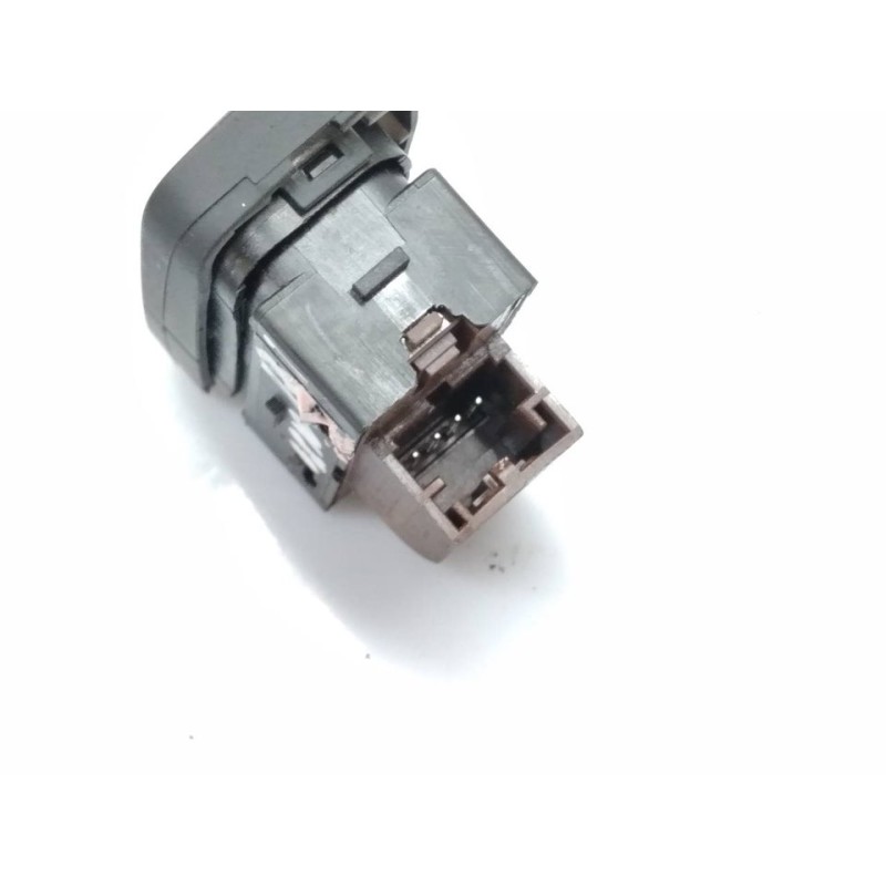 Recambio de mando multifuncion para audi a6 allroad quattro (4gj) 3.0 tdi clean diesel referencia OEM IAM 4G2962108 3