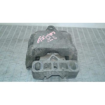 SOPORTE CAMBIO 1J0199555AJ 