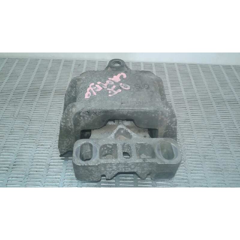 Recambio de soporte cambio para skoda octavia berlina (1u2) 1.9 tdi referencia OEM IAM 1J0199555AJ  