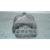 Recambio de soporte cambio para skoda octavia berlina (1u2) 1.9 tdi referencia OEM IAM 1J0199555AJ  