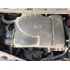 Recambio de motor completo para toyota aygo (_b1_) 1.0 (kgb10_) referencia OEM IAM   