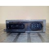 Recambio de caja precalentamiento para renault kangoo (f/kc0) 1.9 diesel referencia OEM IAM 7700109860  