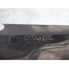 Recambio de filtro aire para opel corsa d cosmo referencia OEM IAM 55557185  