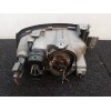 Recambio de faro izquierdo para renault clio i fase i+ii (b/c57) 1.4 rt referencia OEM IAM   