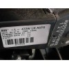 Recambio de motor calefaccion para toyota auris hybrid active referencia OEM IAM   