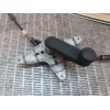 Recambio de elevalunas trasero izquierdo para fiat marea berlina (185) 1.6 16v cat referencia OEM IAM   
