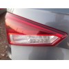 Recambio de piloto trasero izquierdo interior para seat arona style referencia OEM IAM 6F9945307D  