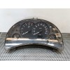 Recambio de cuadro instrumentos para opel combo (corsa c) familiar referencia OEM IAM 110008988026 13173347WA VDO