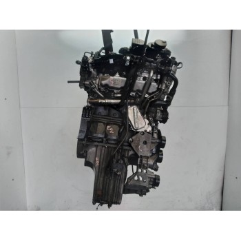 MOTOR COMPLETO 640940 