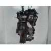 Recambio de motor completo para mercedes-benz clase a (w169) a 180 cdi (169.007) referencia OEM IAM 640940  