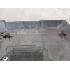 Recambio de tapa superior motor para subaru xv executive referencia OEM IAM   