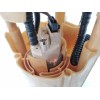 Recambio de aforador para citroën c5 berlina 2.0 hdi referencia OEM IAM 9632672280 228222015001 