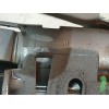 Recambio de columna direccion para citroën c3 tonic referencia OEM IAM 11770H  