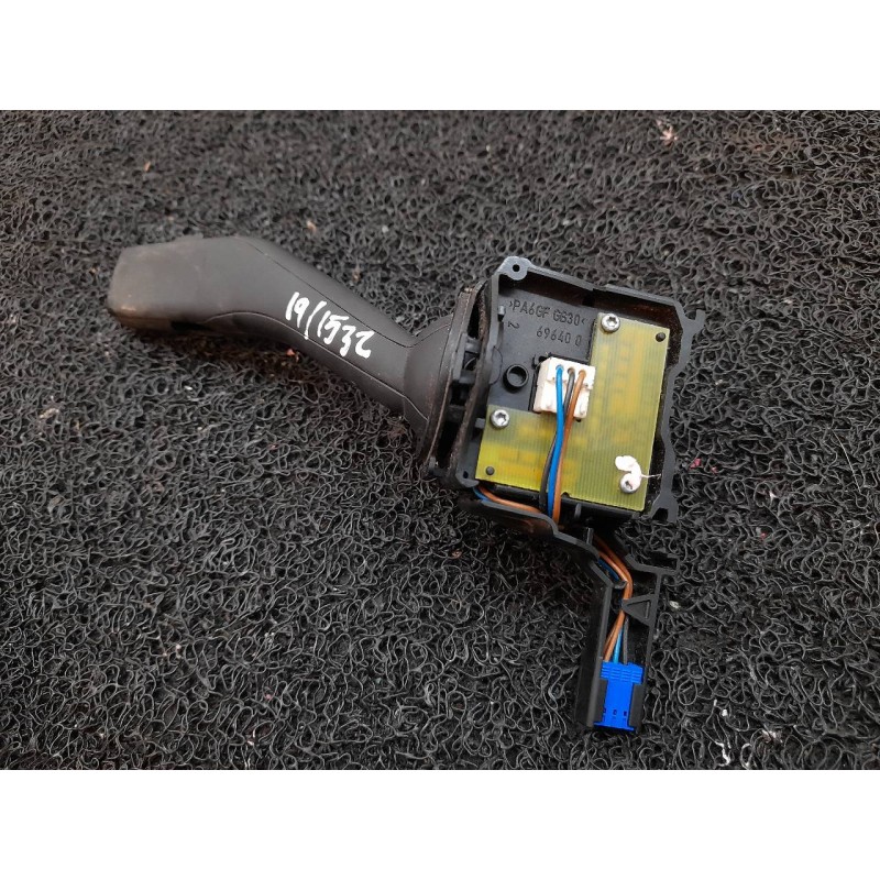Recambio de mando limpia para seat altea (5p1) reference referencia OEM IAM 1K0953519A 2