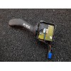 Recambio de mando limpia para seat altea (5p1) reference referencia OEM IAM 1K0953519A  