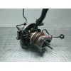 Recambio de turbocompresor para nissan x-trail (t30) comfort referencia OEM IAM 144118H800  