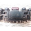 Recambio de warning para mercedes-benz clase s (w220) berlina 500 (220.075) referencia OEM IAM 2208215851 1215837001 3304130100