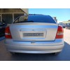 opel astra g hatchback (t98) del año 2002