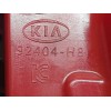 Recambio de piloto trasero derecho interior para kia rio (yb) concept referencia OEM IAM 92404H8  