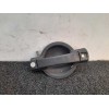 Recambio de maneta exterior delantera derecha para fiat doblo (119) 1.9 jtd elx / dynamic referencia OEM IAM   
