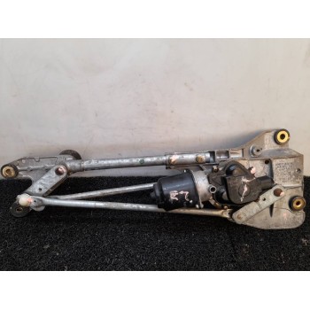 MOTOR LIMPIA DELANTERO 440932228 