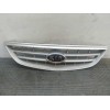 Recambio de rejilla delantera para kia carens 1.6 lx referencia OEM IAM   