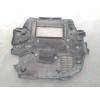 Recambio de tapa superior motor para subaru xv executive referencia OEM IAM   