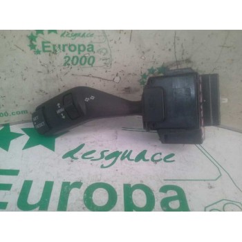 MANDO LUCES 4M5T13335BD 
