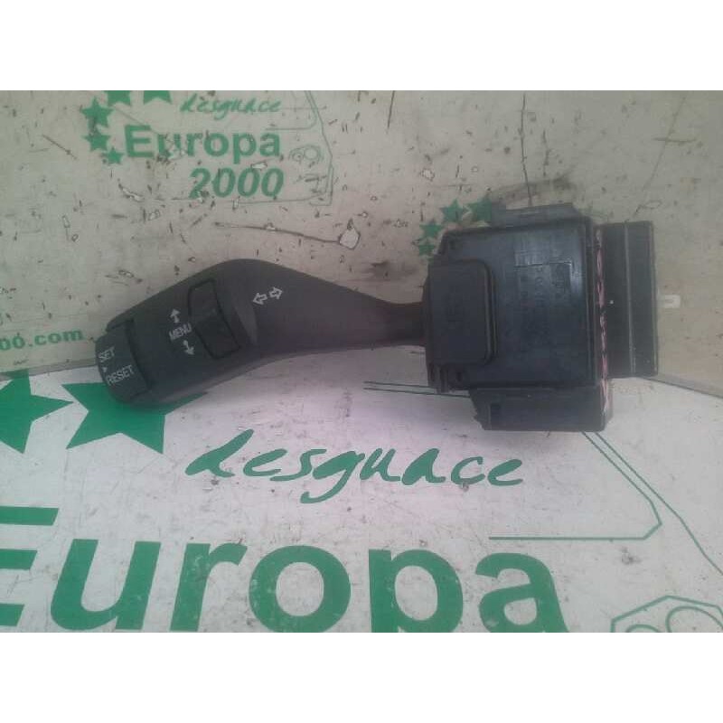 Recambio de mando luces para ford focus lim. (cb4) 1.6 tdci cat referencia OEM IAM 4M5T13335BD  