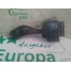 Recambio de mando luces para ford focus lim. (cb4) 1.6 tdci cat referencia OEM IAM 4M5T13335BD  