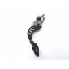 Recambio de pedal freno para opel corsa e business referencia OEM IAM B380  