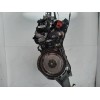 Recambio de motor completo para mercedes-benz clase a (w169) a 180 cdi (169.007) referencia OEM IAM 640940  