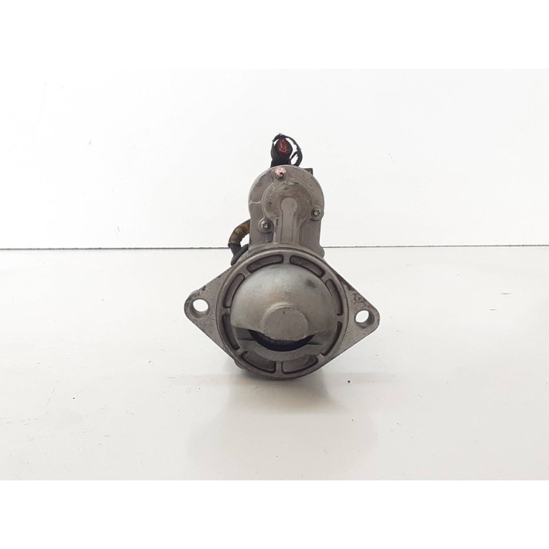Recambio de motor arranque para chevrolet lacetti cdx referencia OEM IAM 96843574 CGB20141 3