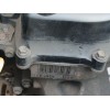 Recambio de motor completo para toyota aygo (_b1_) 1.0 (kgb10_) referencia OEM IAM   