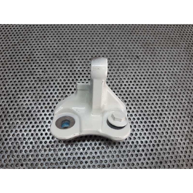 Recambio de bisagra puerta para mercedes-benz clase gla (w156) gla 180 (156.942) referencia OEM IAM A046572 HW176E1 