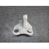 Recambio de bisagra puerta para mercedes-benz clase gla (w156) gla 180 (156.942) referencia OEM IAM A046572 HW176E1 