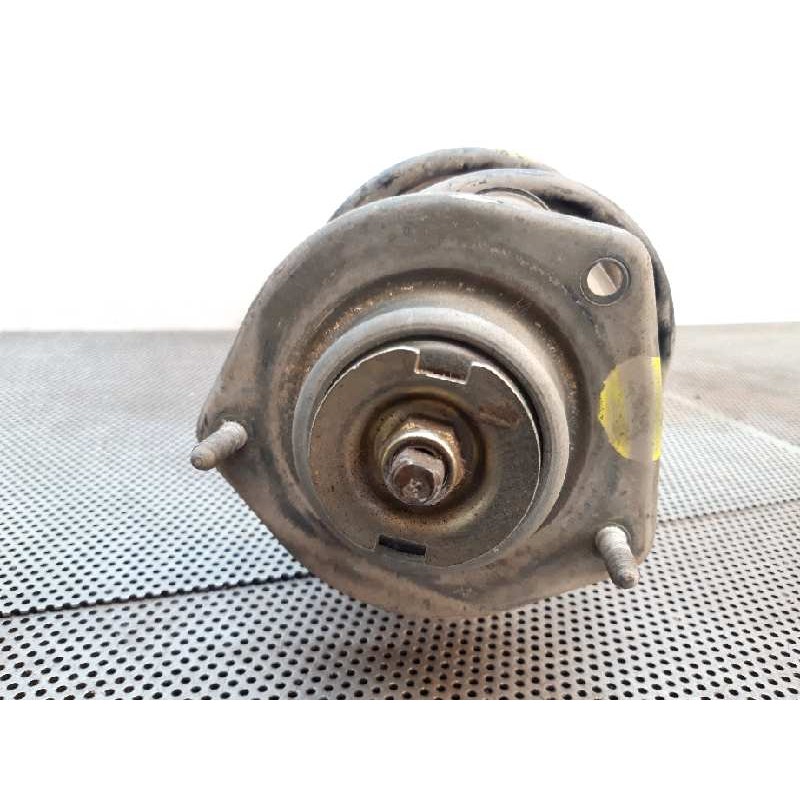 Recambio de amortiguador delantero derecho para fiat seicento (187) 1.1 referencia OEM IAM  92548 2