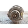 Recambio de amortiguador delantero derecho para fiat seicento (187) 1.1 referencia OEM IAM  92548 