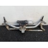 Recambio de motor limpia delantero para peugeot 208 style referencia OEM IAM 0390241540 3397021391 