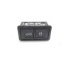 Recambio de mando multifuncion para audi a6 allroad quattro (4gj) 3.0 tdi clean diesel referencia OEM IAM 4G0959831B  