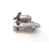 Recambio de motor arranque para chevrolet lacetti cdx referencia OEM IAM 96843574 CGB20141 