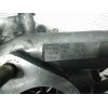 Recambio de turbocompresor para nissan x-trail (t30) comfort referencia OEM IAM 144118H800  