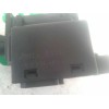 Recambio de mando luces para ford focus lim. (cb4) 1.6 tdci cat referencia OEM IAM 4M5T13335BD  