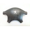 Recambio de kit airbag para peugeot 406 berlina (s1/s2) referencia OEM IAM 9637176480 550725200 96330905ZL