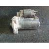 Recambio de motor arranque para citroën zx 1.4 referencia OEM IAM 0001112029 38765 BOSCH